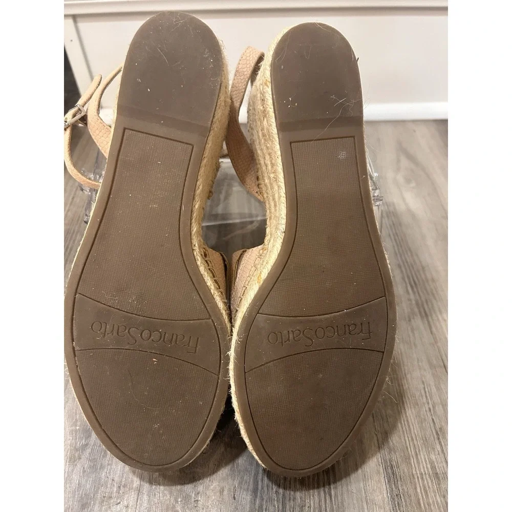 Franco Sarto see photos